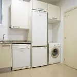 ¡Apartamento En El Centro De Barcelona!